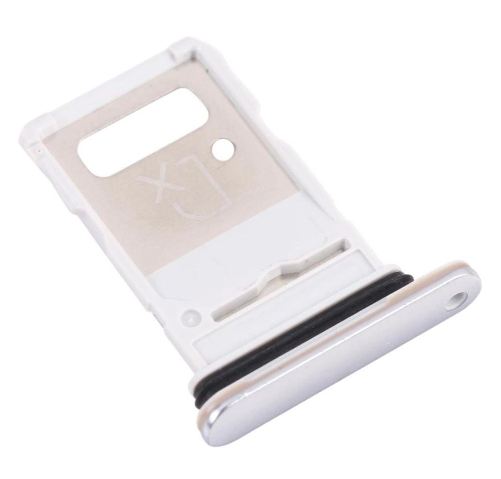 SIM Card Holder Tray for Motorola Edge 30 Pro
