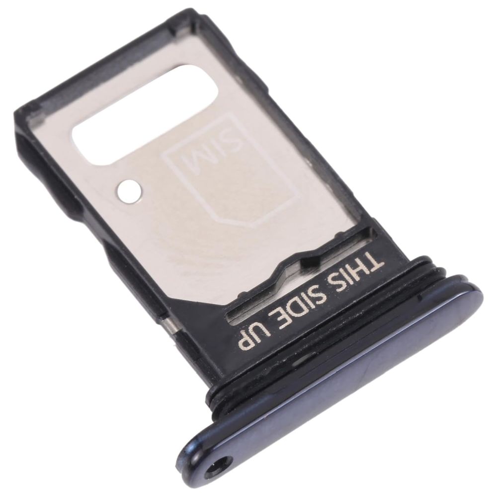 SIM Card Holder Tray for Motorola Edge 30 Ultra