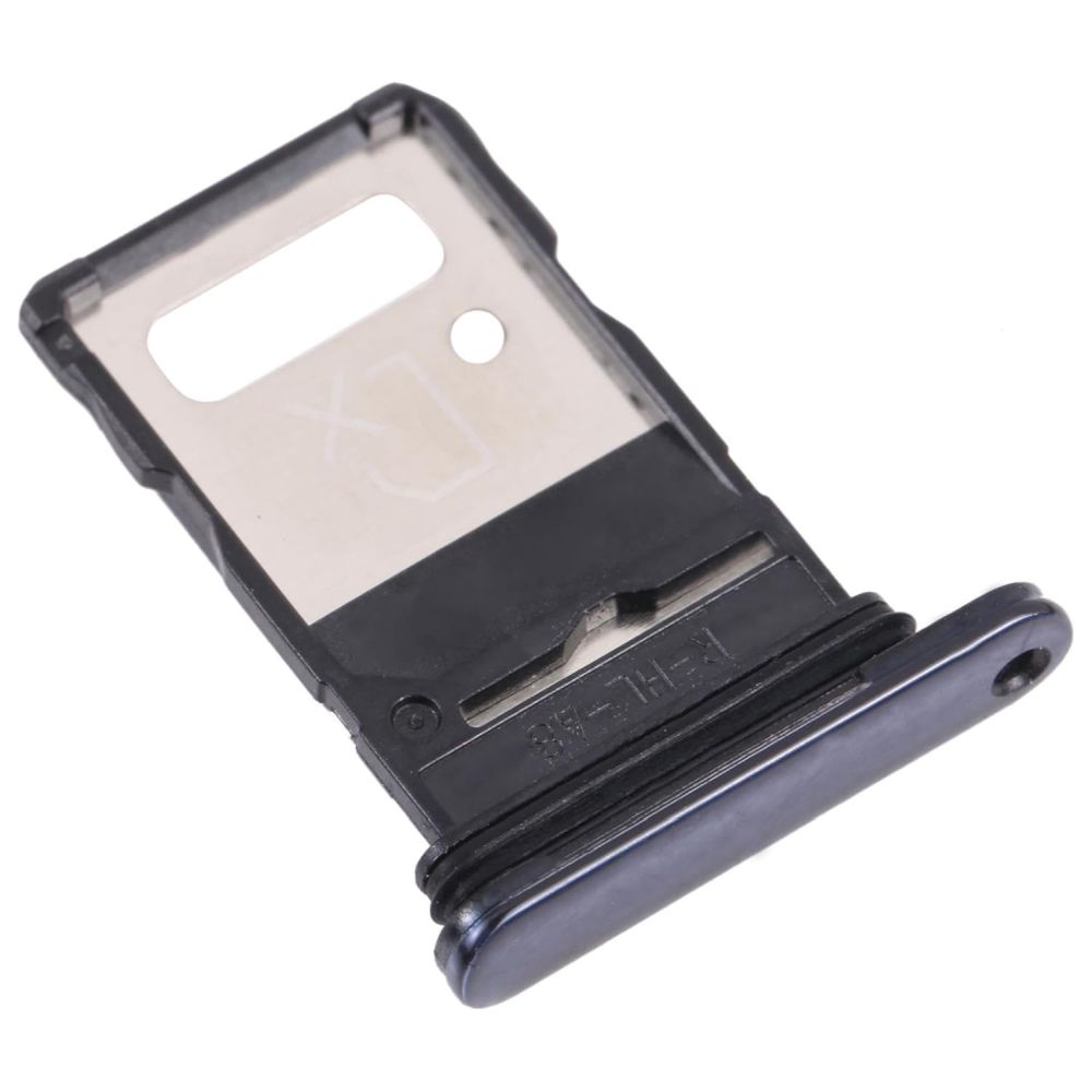 SIM Card Holder Tray for Motorola Edge 30 Ultra