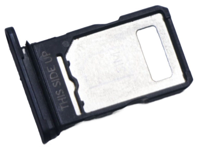 SIM Card Holder Tray for Motorola Edge 40 Neo