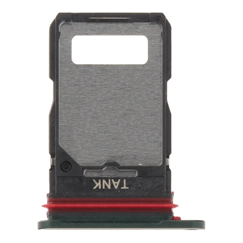 SIM Card Holder Tray for Motorola Edge 50