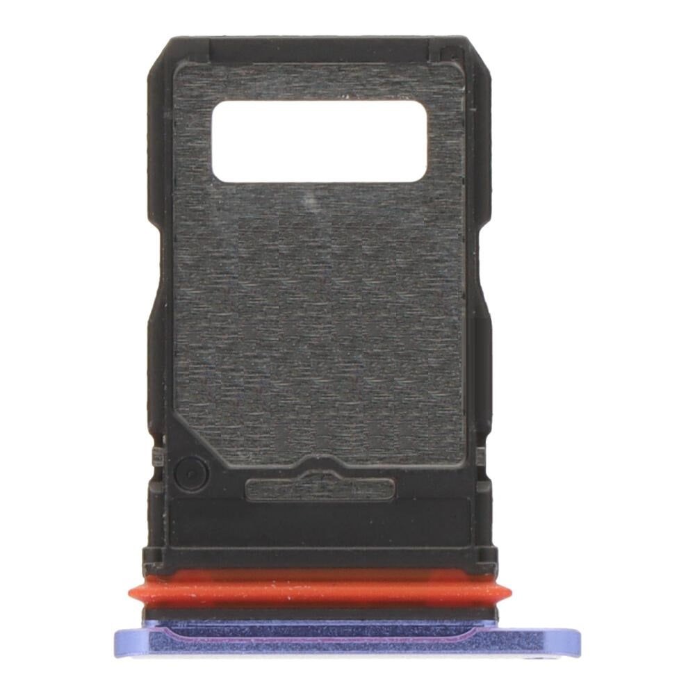 SIM Card Holder Tray for Motorola Edge 50 Pro