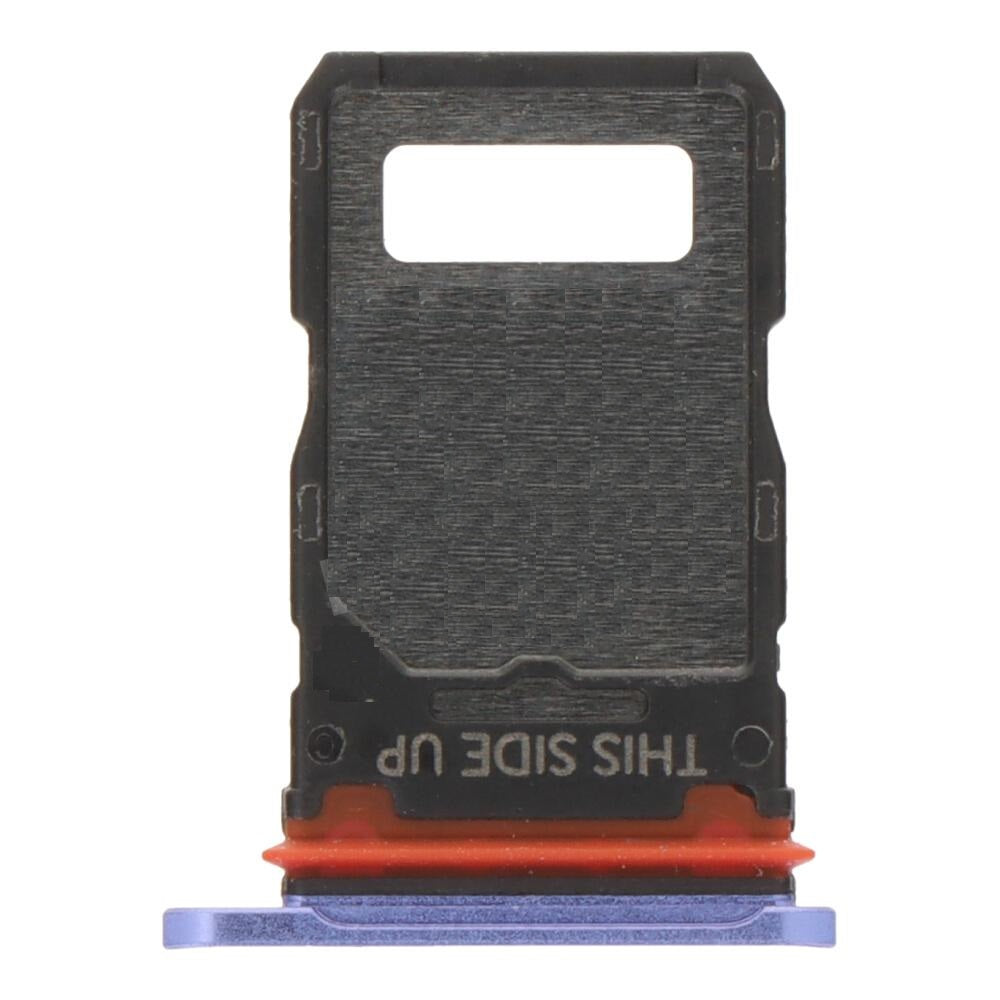 SIM Card Holder Tray for Motorola Edge 50 Pro