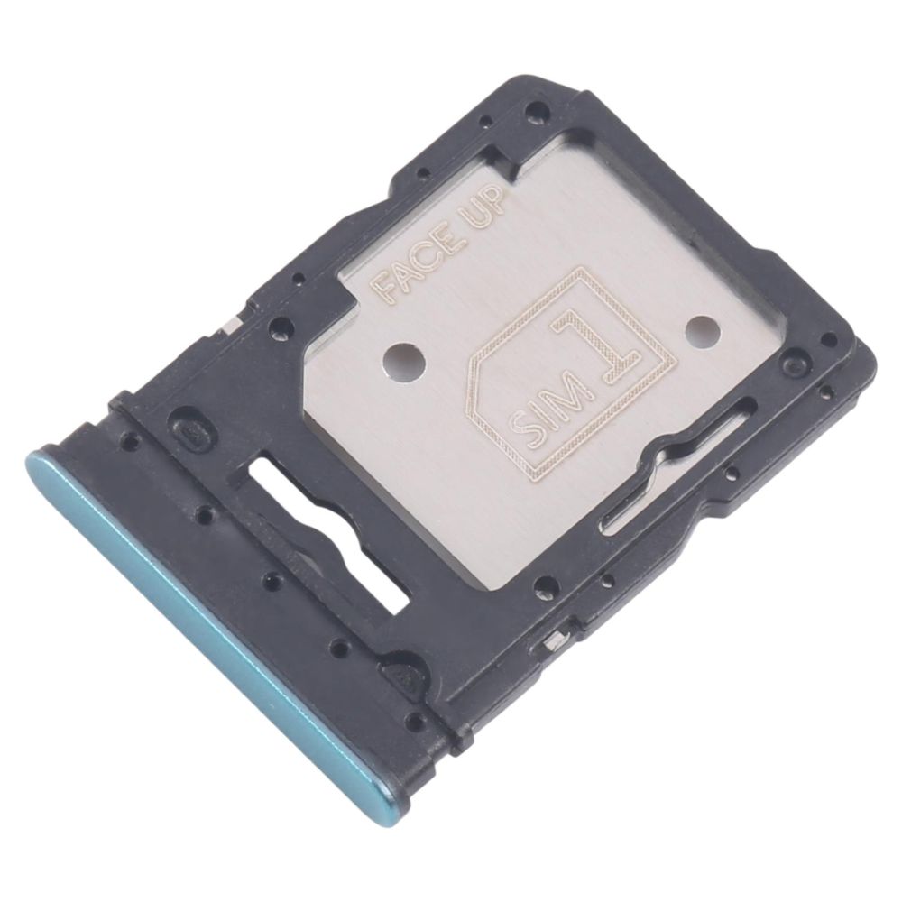 SIM Card Holder Tray for Motorola Edge 60 Fusion