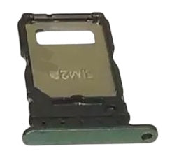 SIM Card Holder Tray for Motorola G96 5G