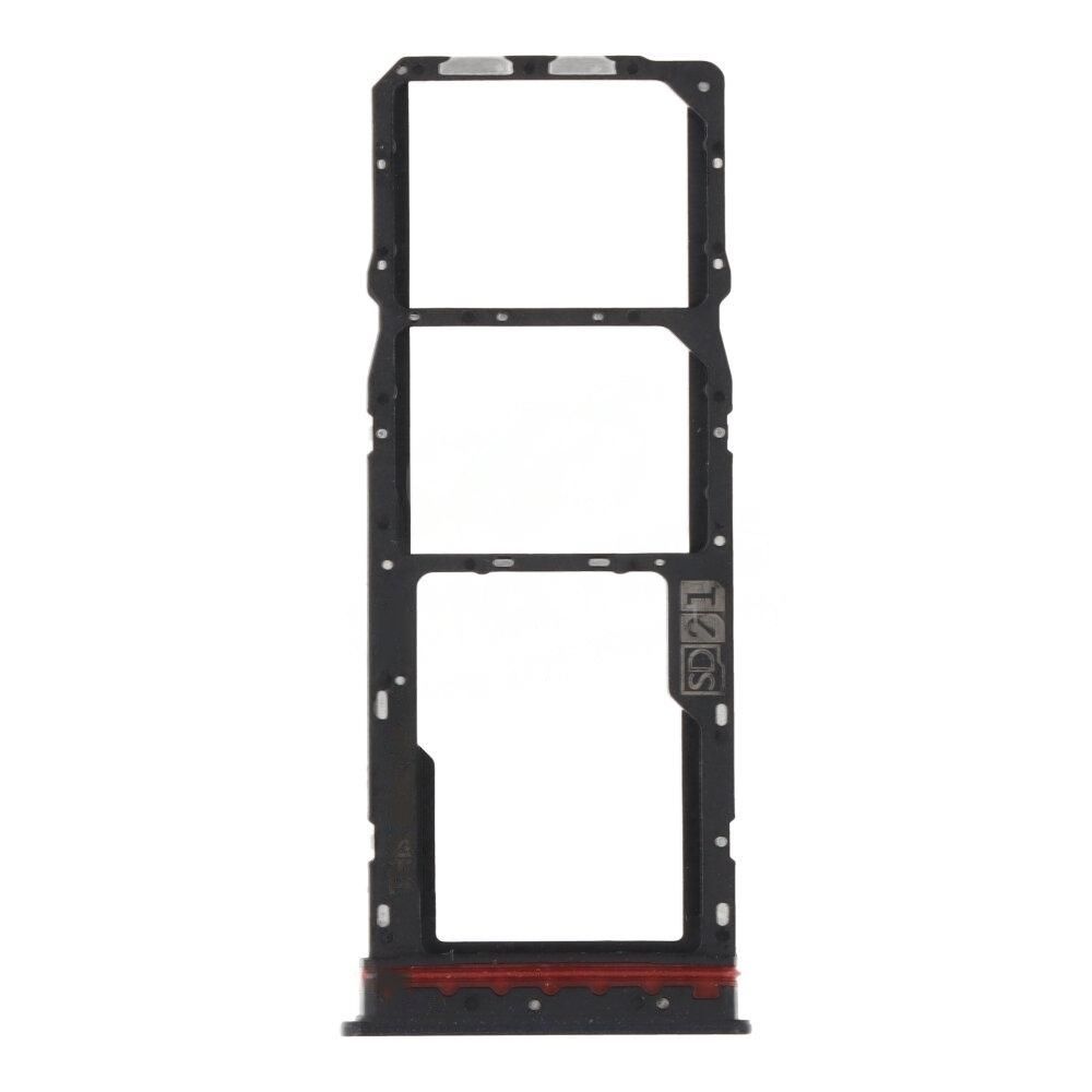 SIM Card Holder Tray for Motorola Moto E13
