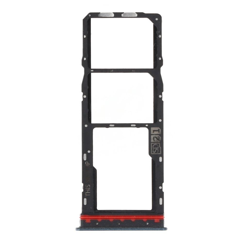 SIM Card Holder Tray for Motorola Moto E13