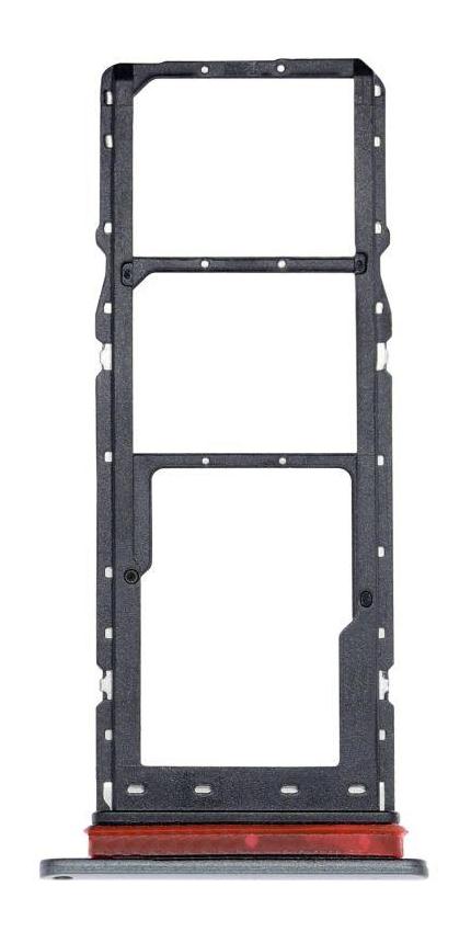SIM Card Holder Tray for Motorola Moto E40