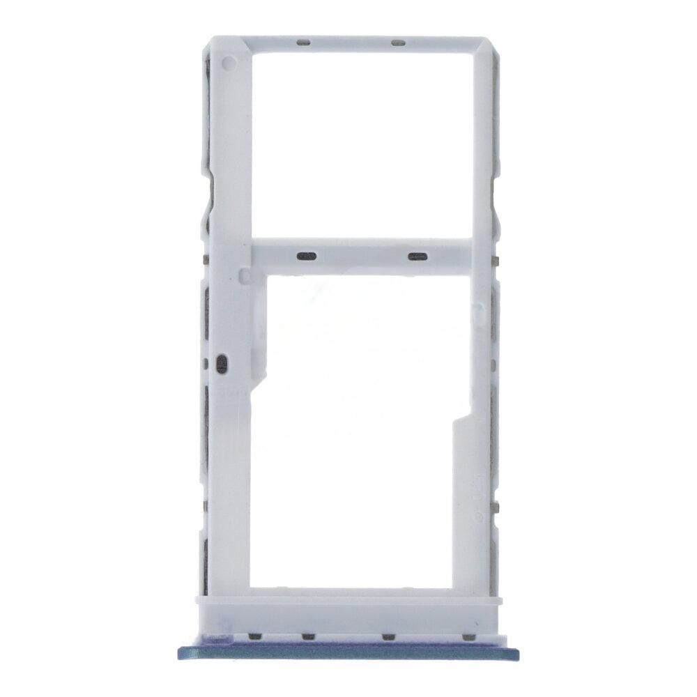 SIM Card Holder Tray for Motorola Moto G10 Power
