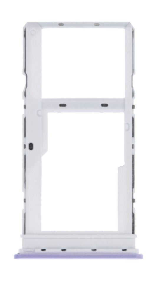 SIM Card Holder Tray for Motorola Moto G30