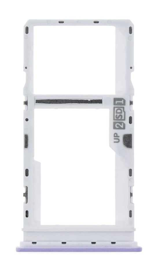 SIM Card Holder Tray for Motorola Moto G30