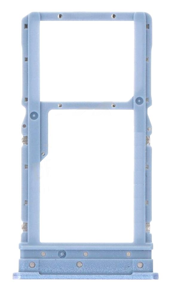 SIM Card Holder Tray for Motorola Moto G31