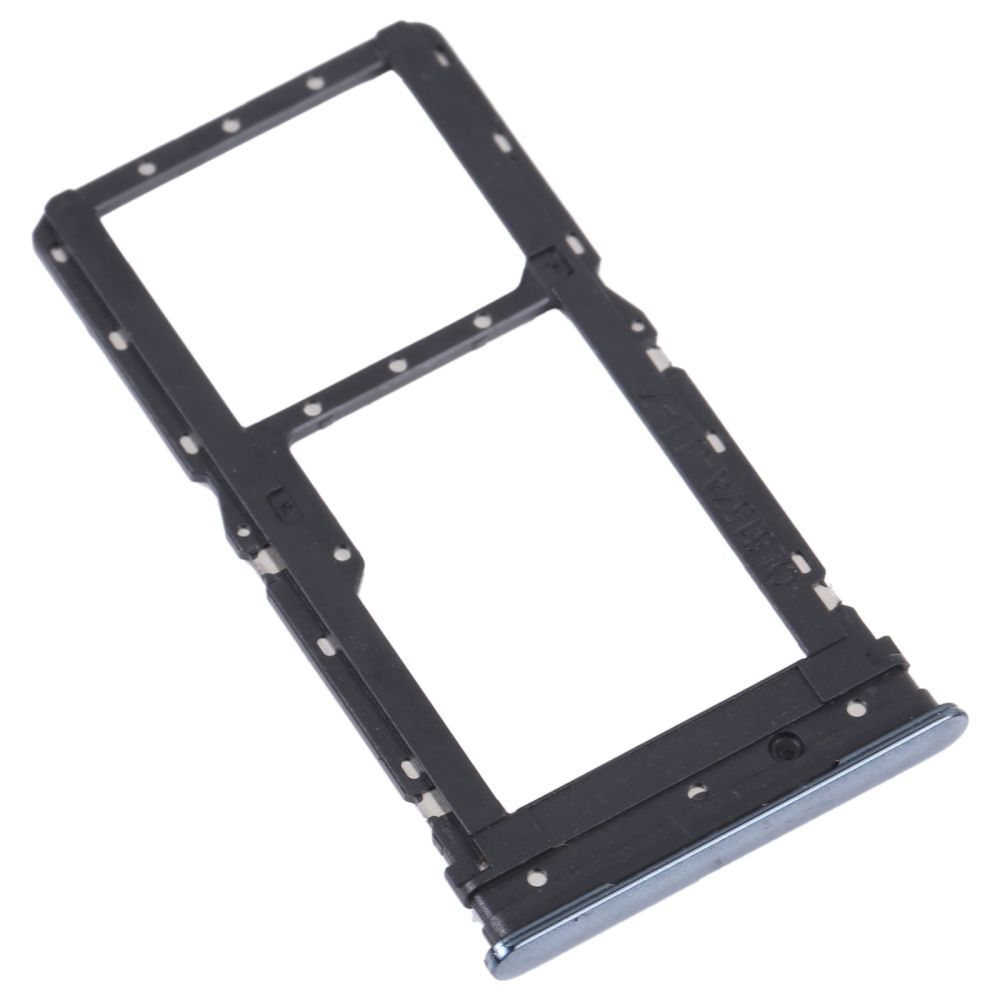 SIM Card Holder Tray for Motorola Moto G52