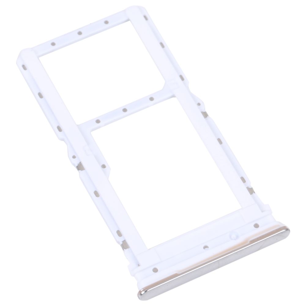 SIM Card Holder Tray for Motorola Moto G52