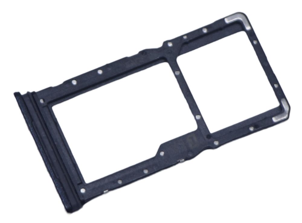 SIM Card Holder Tray for Motorola Moto G54 5G