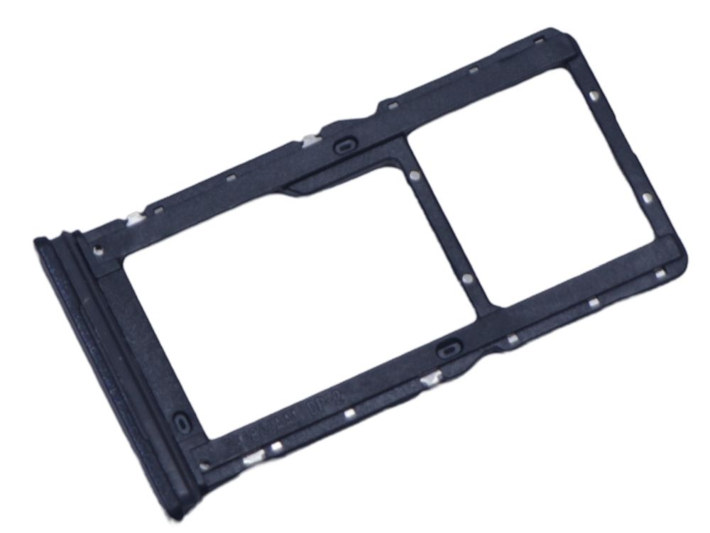 SIM Card Holder Tray for Motorola Moto G54 5G