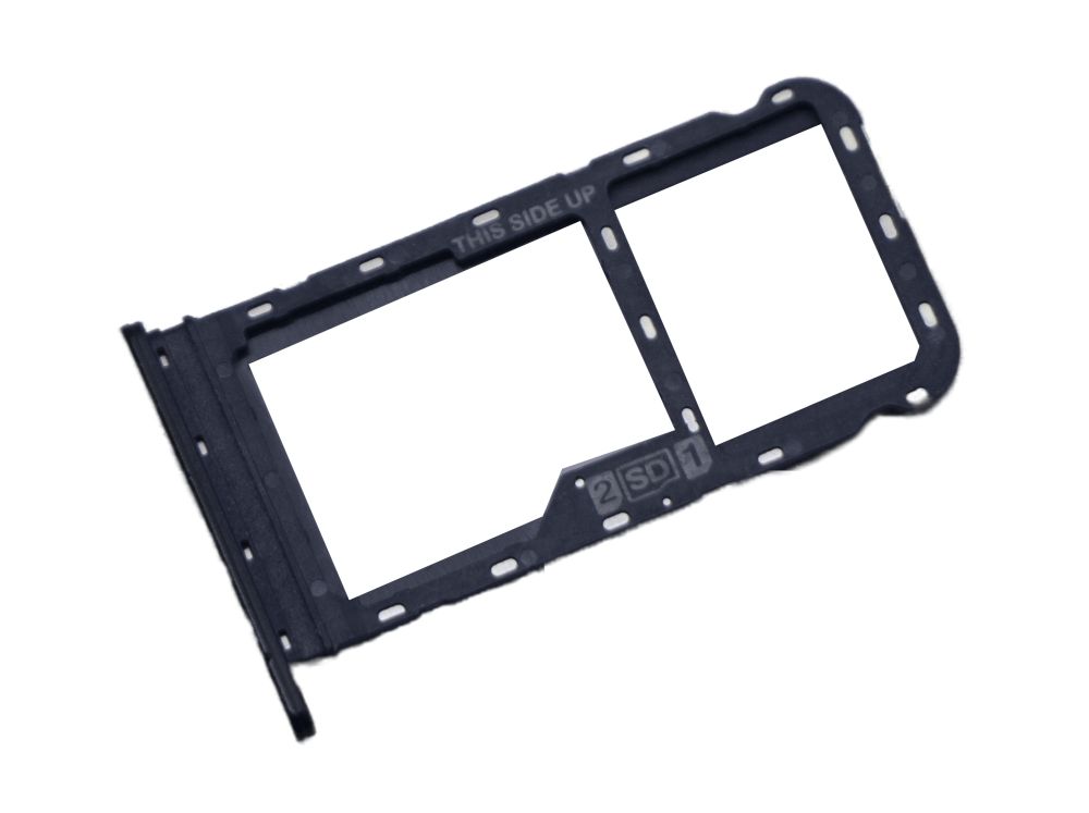 SIM Card Holder Tray for Motorola Moto G60