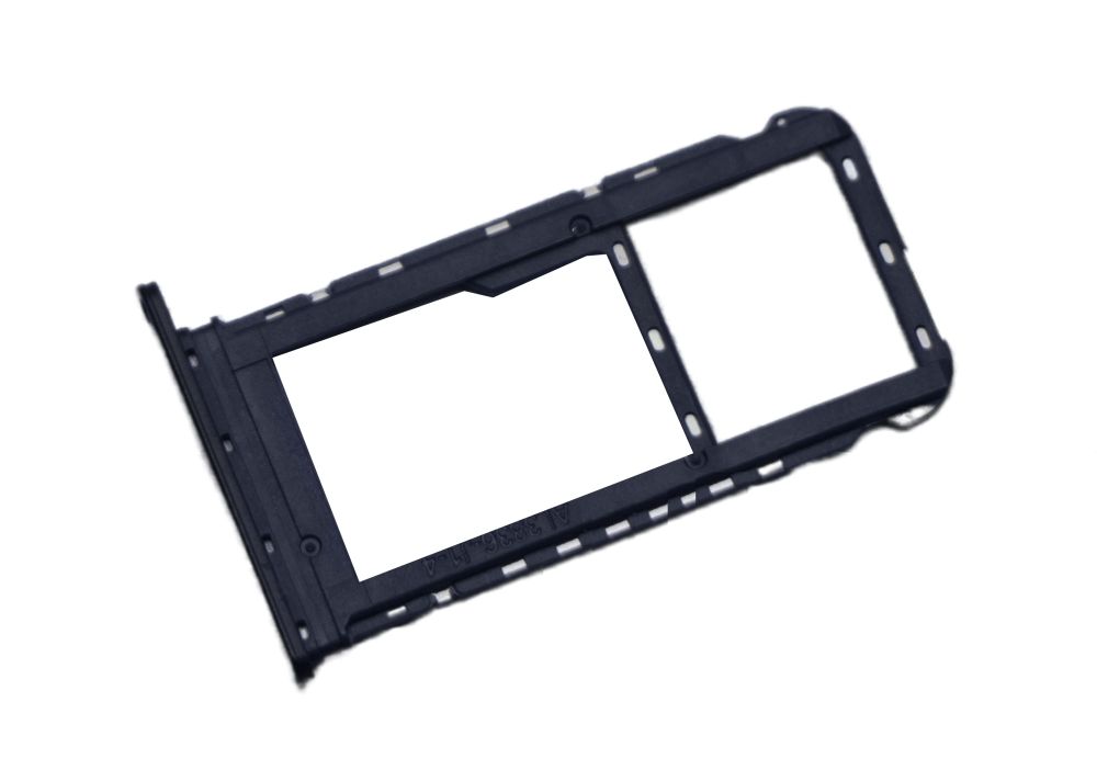 SIM Card Holder Tray for Motorola Moto G60