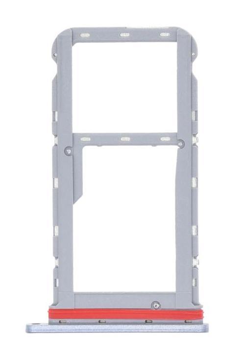 SIM Card Holder Tray for Motorola Moto G60