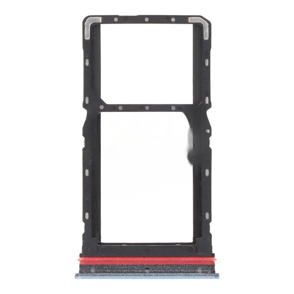 SIM Card Holder Tray for Motorola Moto G72