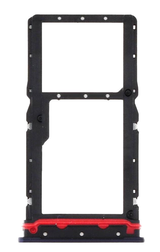 SIM Card Holder Tray for Motorola Moto G73