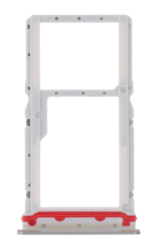 SIM Card Holder Tray for Motorola Moto G73