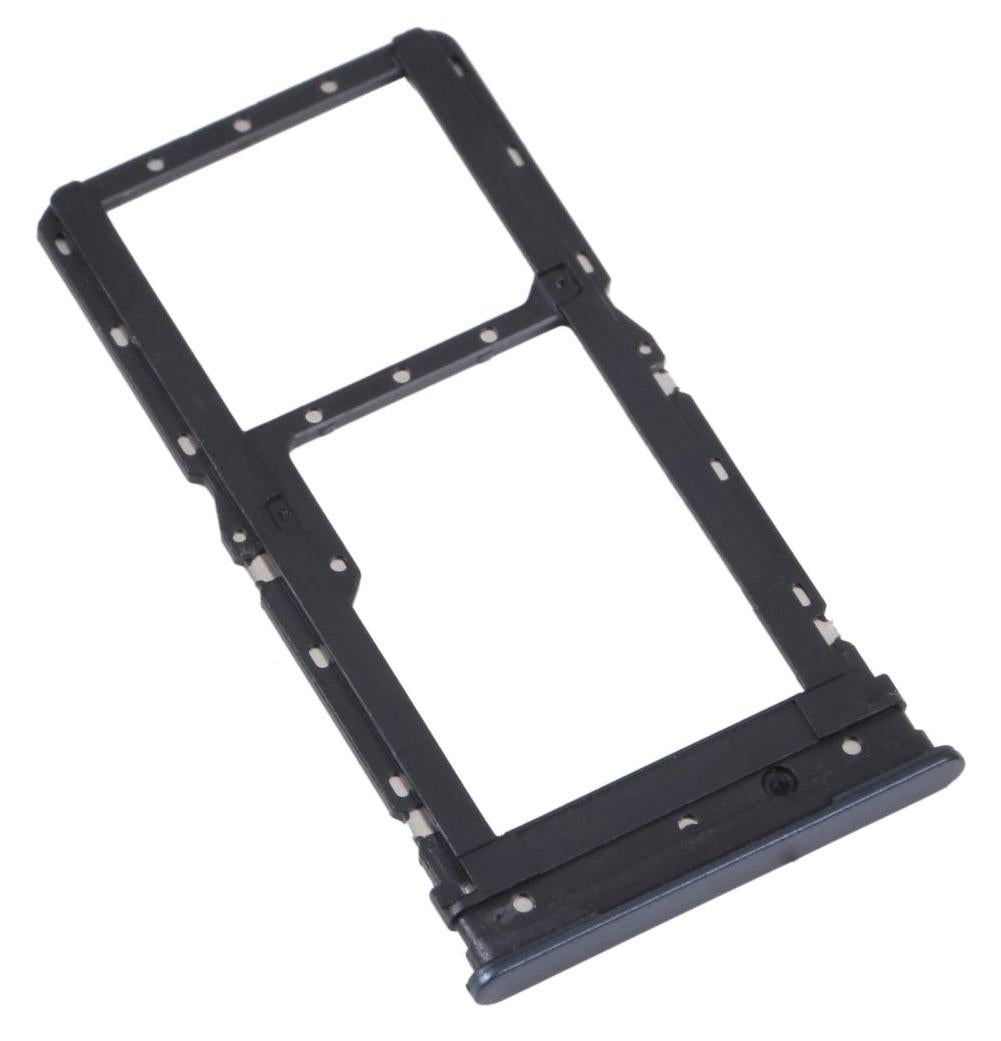 SIM Card Holder Tray for Motorola Moto G82 5G