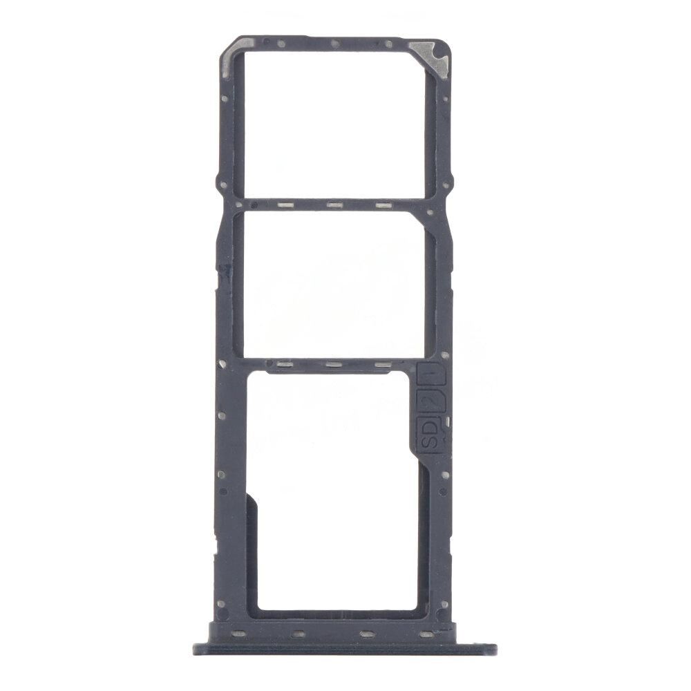 SIM Card Holder Tray for Nokia 3.4