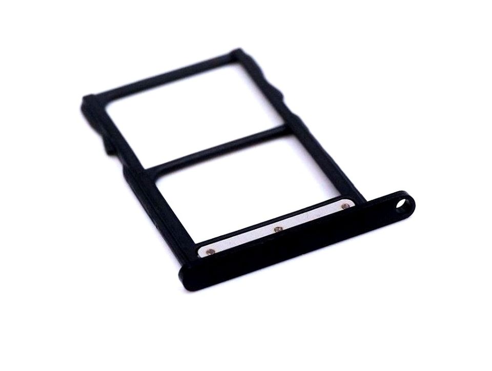 SIM Card Holder Tray for Nokia 3