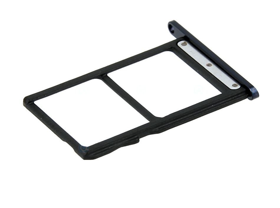 SIM Card Holder Tray for Nokia 3