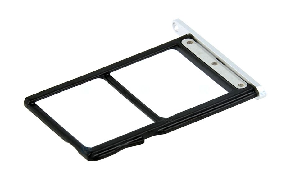 SIM Card Holder Tray for Nokia 3