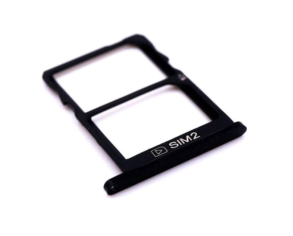 SIM Card Holder Tray for Nokia 5