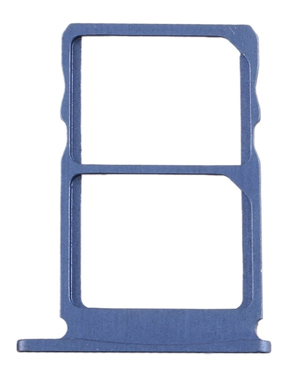 SIM Card Holder Tray for Nokia 5