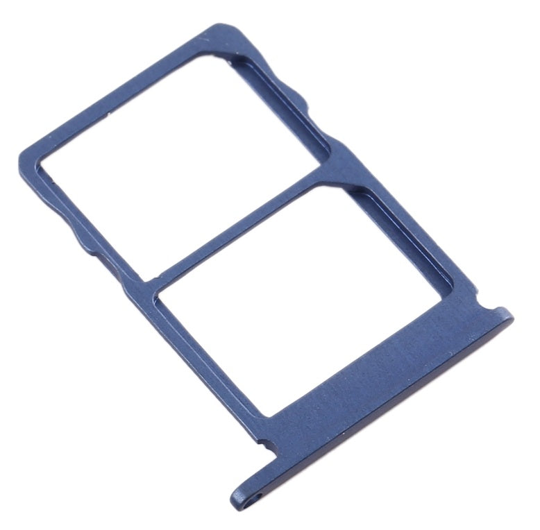 SIM Card Holder Tray for Nokia 5