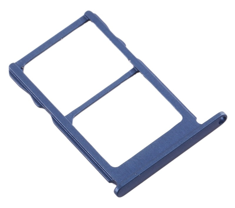 SIM Card Holder Tray for Nokia 5