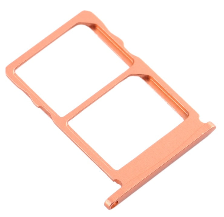 SIM Card Holder Tray for Nokia 5