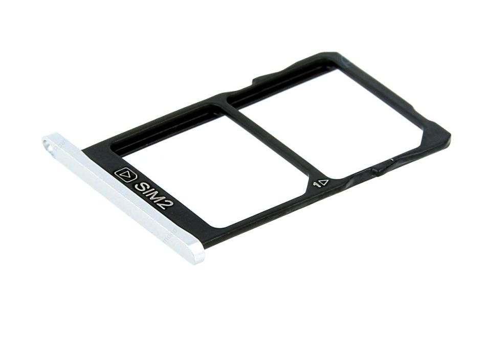 SIM Card Holder Tray for Nokia 5