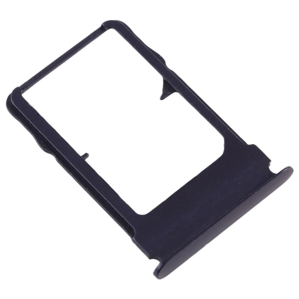 SIM Card Holder Tray for Nokia 9 PureView
