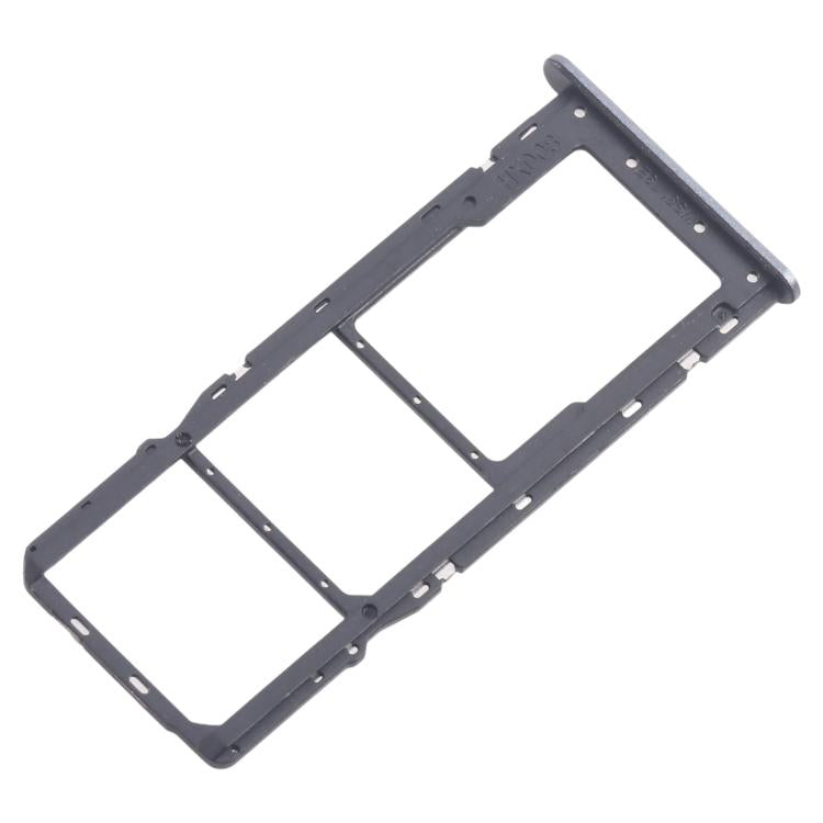 SIM Card Holder Tray for Nokia C22