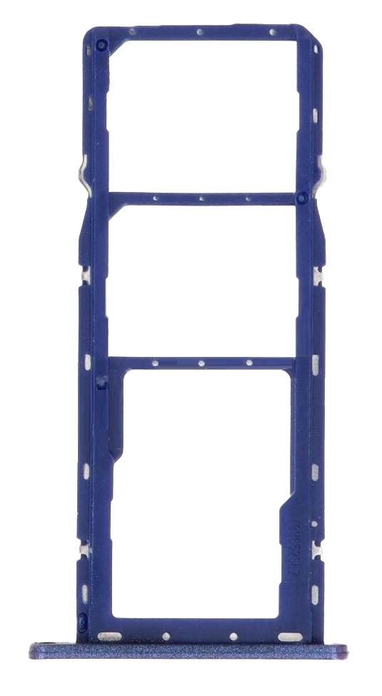 SIM Card Holder Tray for Nokia G10