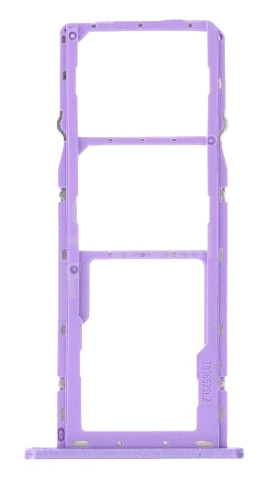 SIM Card Holder Tray for Nokia G10