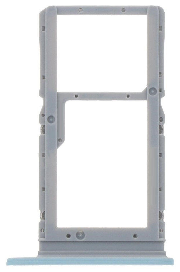 SIM Card Holder Tray for Nokia G22