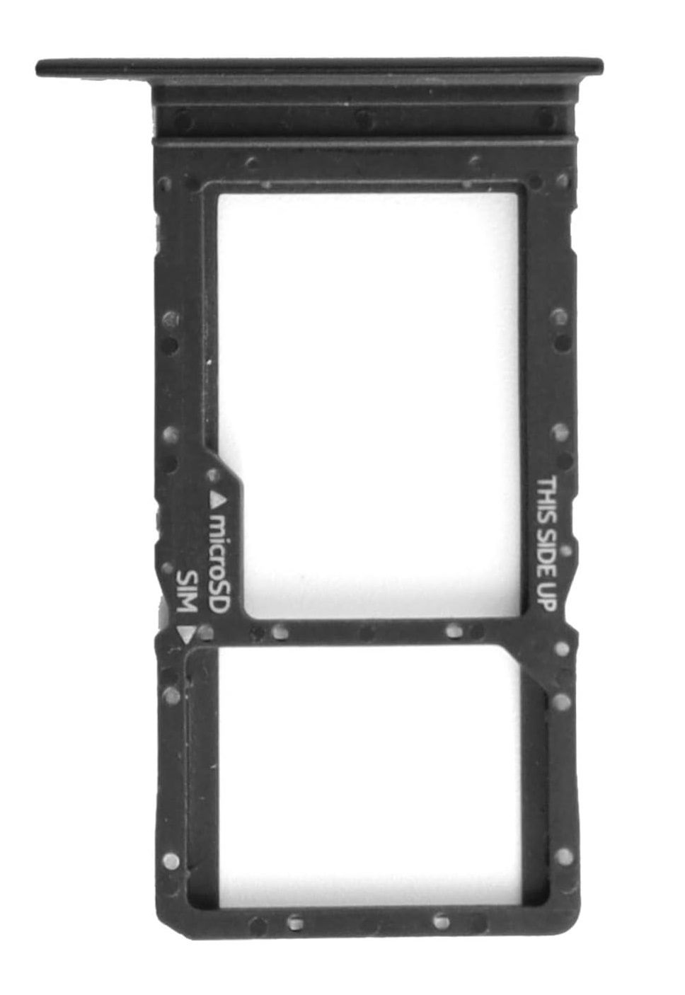 SIM Card Holder Tray for Nokia G310 5G