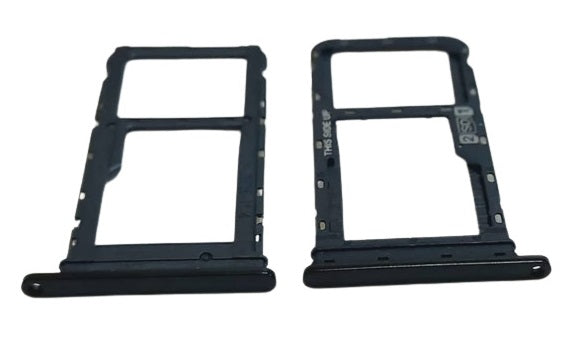 SIM Card Holder Tray for Nokia G60
