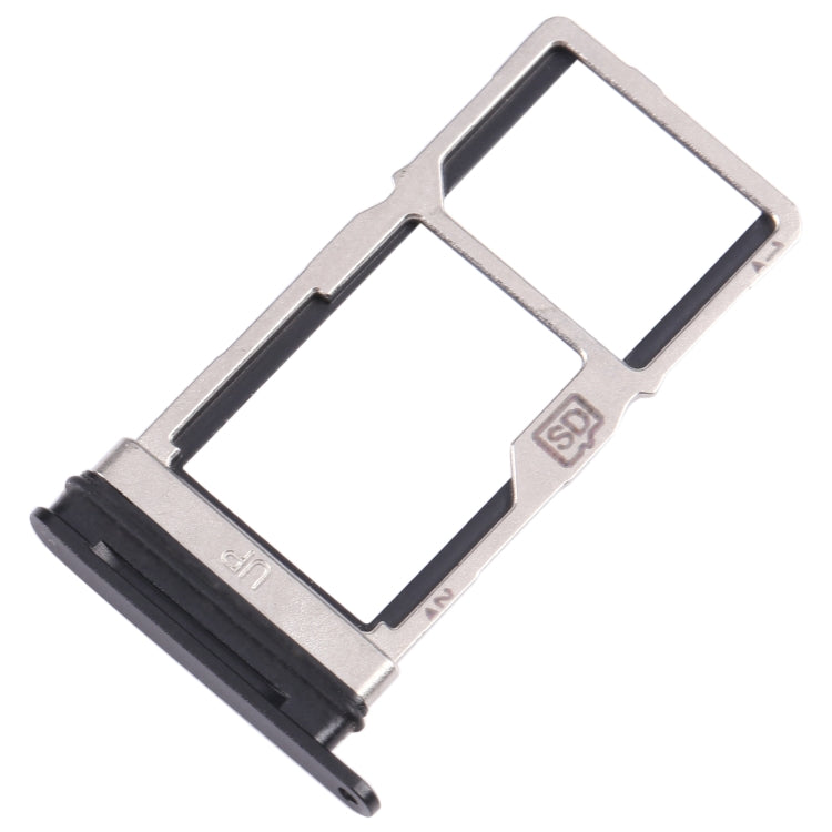 SIM Card Holder Tray for Nokia XR20