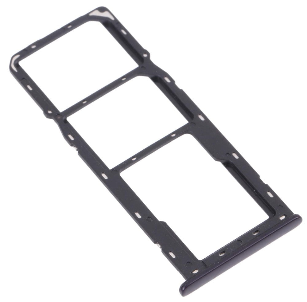 SIM Card Holder Tray for Oppo A12