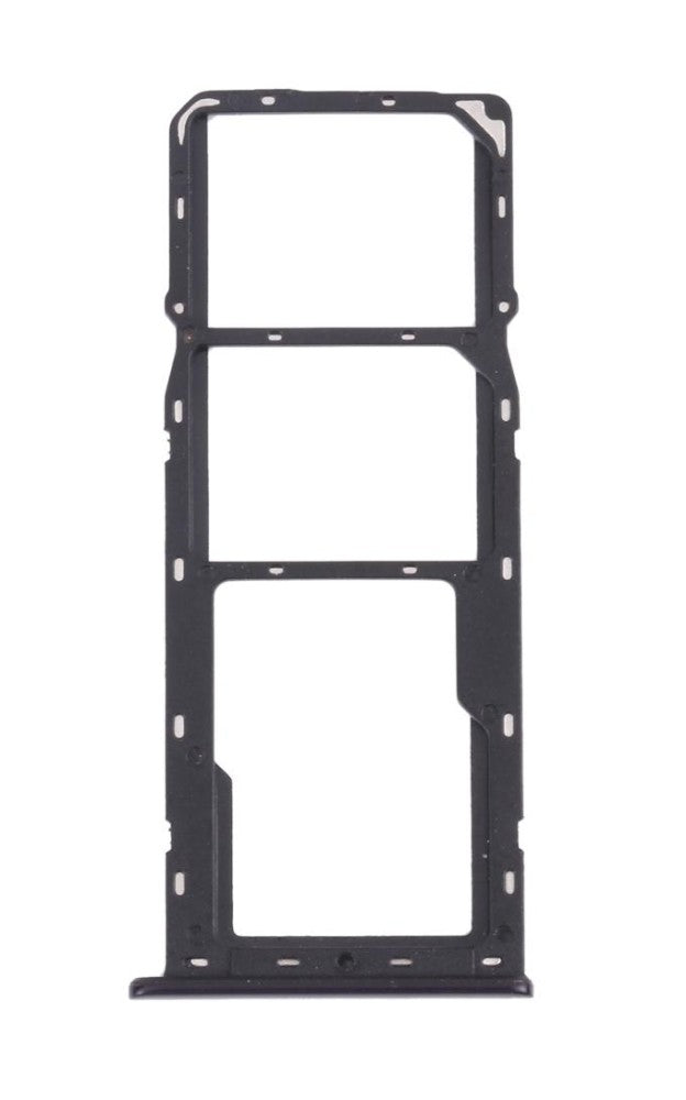 SIM Card Holder Tray for Oppo A12