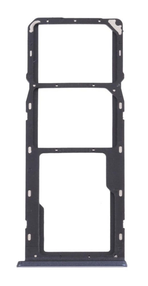 SIM Card Holder Tray for OPPO A15