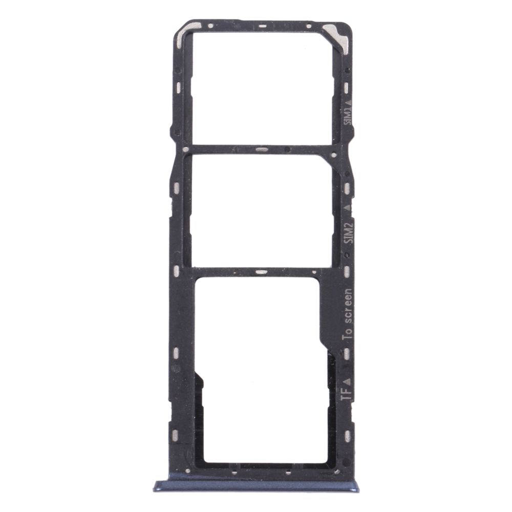 SIM Card Holder Tray for Oppo A15s