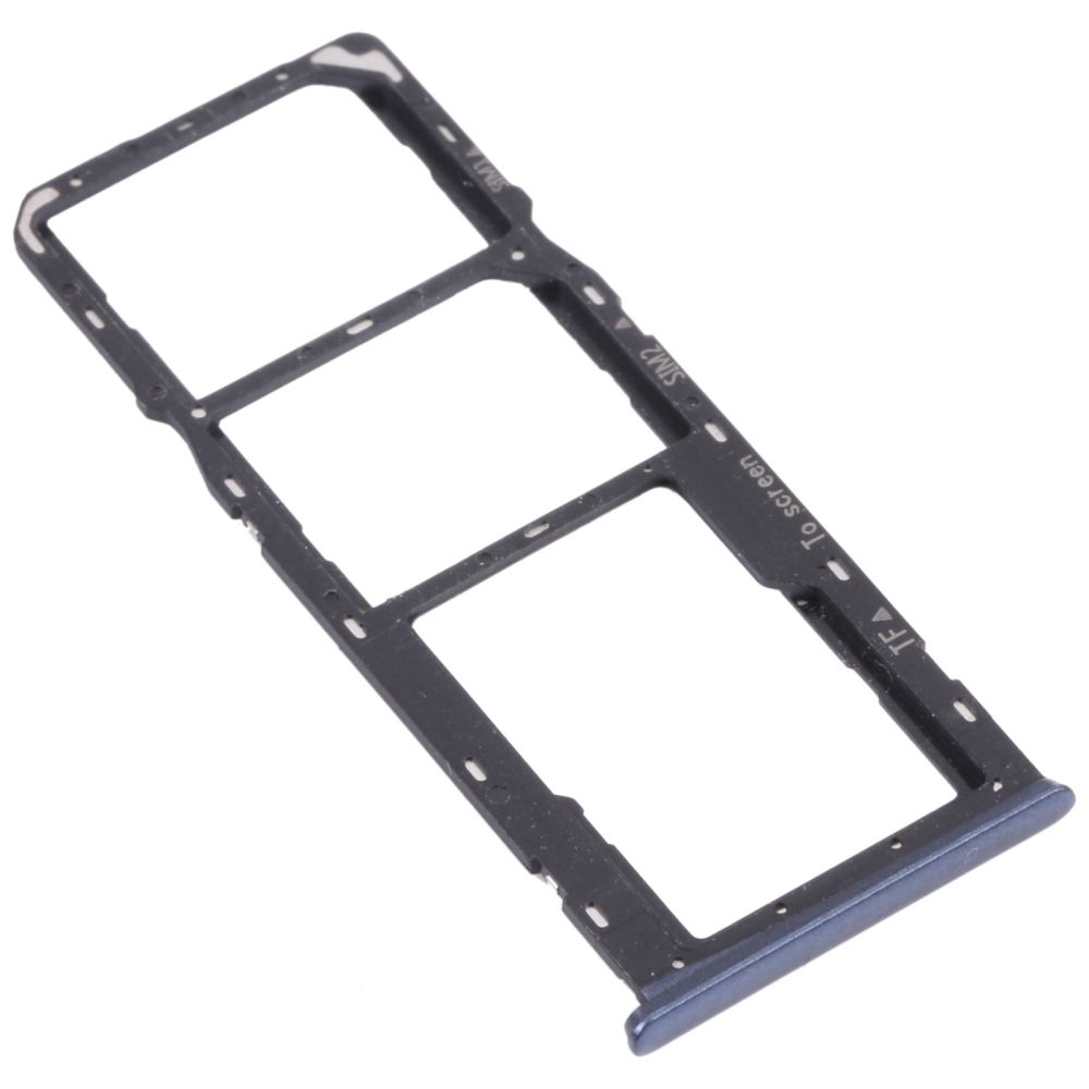 SIM Card Holder Tray for Oppo A15s